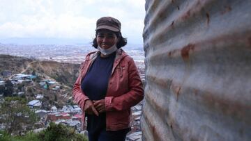 Pagos pendientes del Ingreso Solidario. Conozca cuándo los podrá reclamar y qué ha dicho el Departamento de Prosperidad Social acerca de estas entregas.
