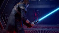 Star Wars: Jedi Fallen Order ligará su sistema de habilidades a la historia