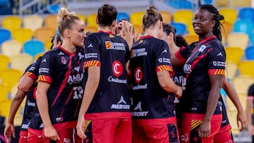 Un fen¨®meno en Zaragoza