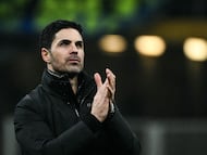 Live updates as Arsenal host Man United at Emirates Stadium today, Sunday January 25, in Week 23 of the 2025/26 Premier League season.