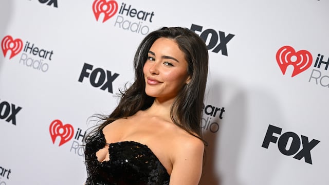 Los Angeles Chargers quarterback Justin Herbert is making headlines on and off the field as he was spotted with famous singer Madison Beer.