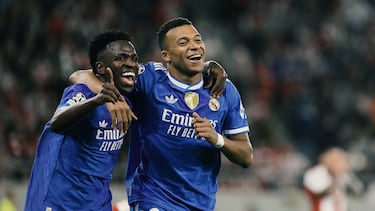 El cálculo que puede salvar al Barça: ¿qué necesita para el ‘top-8’?