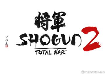 Captura de pantalla - 4818shogun2_logo_fina_textured_red.jpg