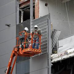 Obras y remodelaciones en Colombia: ¿fechas y quienes pueden realizarlas?
