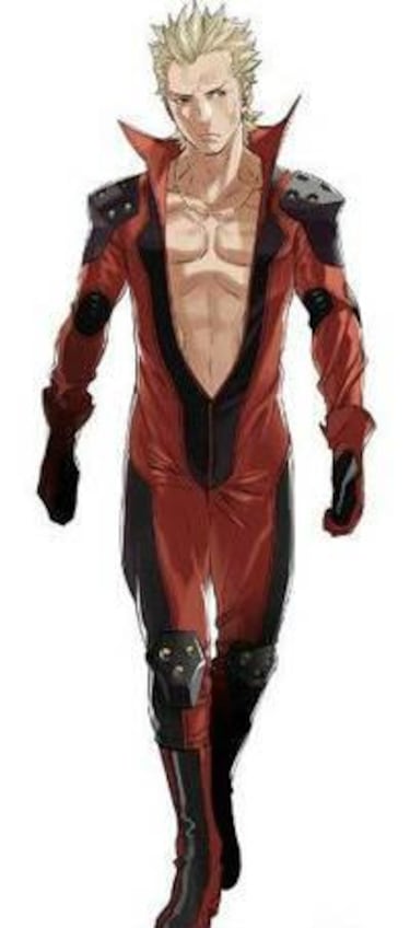 Short Peace: Ranko Tsukigime's Longest Day