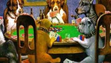 Consejos de poker: respeta tu banca ante todo