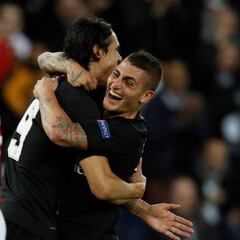 El Estrella Roja presentará una queja por denuncia calumniosa ante las sospechas de amaño