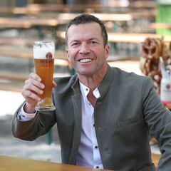 “Mejor Musiala que Yamal; Nico no durará en el Athletic”