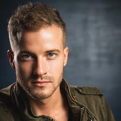 Muere el actor Paul Teal (‘One Tree Hill’) a los 35 años