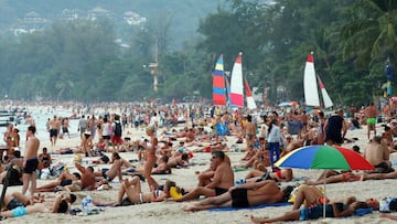 El BOE publica el calendario laboral de 2018.