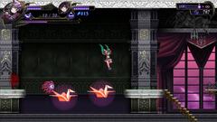 Im¨¢genes de Gal Guardians: Demon Purge