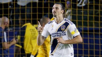 Luego de que en los &uacute;ltimos d&iacute;as el representante de Zlatan desmintiera su posible llegada a Boca Junios, Jorg&eacute; Anr&oacute; contradijo sus declaraciones.