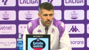 Pezzolano: ¡°Cada partido va a tener mucha trascendencia¡±