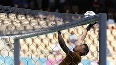 Euro 2021 Group E: scores, standings and who progresses to the round of 16