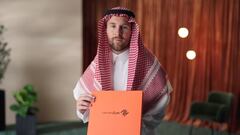 El impacto del futbolista argentino fuera de las canchas lo ha hecho llevar a cabo una nueva colaboración con una importante marca en Arabia Saudita.