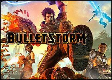Aprende a "matar con estilo" con nuestra guía de BulletStorm