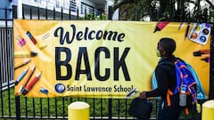 Where are the best back-to-school deals? Staples, Target, Walmart, Kohl's