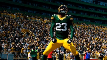 How to get Madden NFL 24 early access: when it starts, when it ends