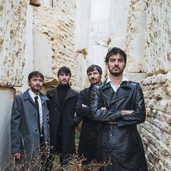 “Con Alcaraz, el movimiento de Murcia en la cultura ha llegado al deporte”