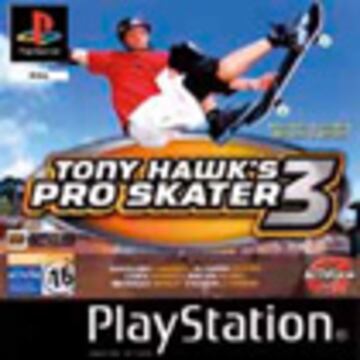 Captura de pantalla - thps3psone.jpg