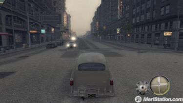 Mafia II: Joe's Adventures, Impresiones