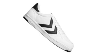 Adidas, Reebok, Asics... primeras marcas a precio de outlet con descuentos de hasta el 81%