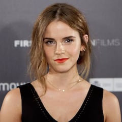Emma Watson habla de su salida de Hollywood: “No lo cambiaría por nada”