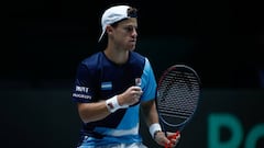 Por qué Argentina jugará los cuartos de final ante España