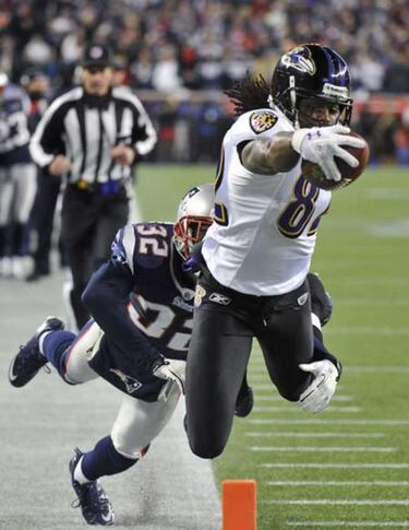 Imágenes y frases de las finales de conferencia