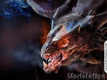 Altered Beast, Impresiones