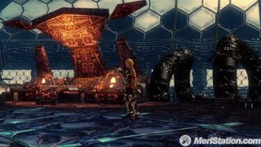 Star Ocean: The Last Hope, Impresiones