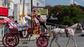 Ley Seca en Yucat&aacute;n: medidas y hasta cu&aacute;ndo durar&aacute;