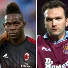 Las 10 peticiones más locas en los contratos de futbolistas