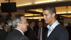 El Madrid gana 31 millones mientras que el Barça pierde 9