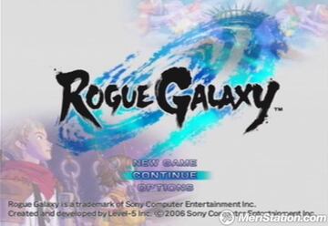 Captura de pantalla - rogue_galaxy_ps2_tv2007030212491100_0.jpg