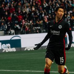 Definidos los octavos: Cinco colombianos conocen sus rivales