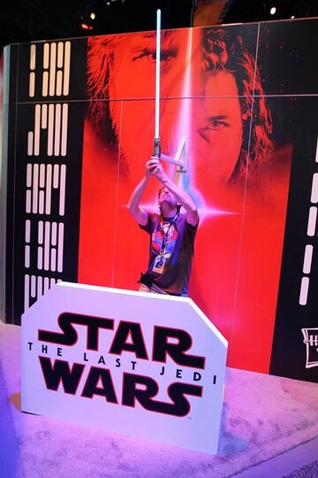 Fotografía - comic_con_2017_30.jpg