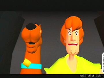 Captura de pantalla - scooby_8.jpg