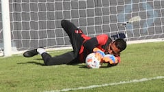 Patronato 2-0 Aldosivi: goles, resumen y resultado