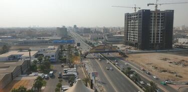 Perdido en mi habitación sin saber qué hacer...