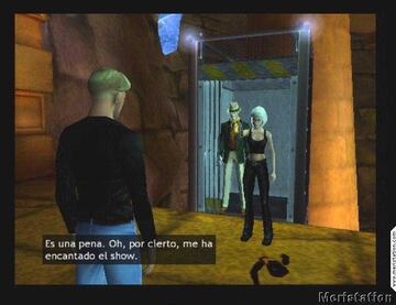 Captura de pantalla - brokensword3ps2_88.jpg