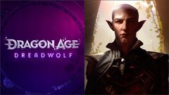 Dragon Age: Dreadwolf avanza y alcanza un gran objetivo: ya se puede jugar “de principio a fin”