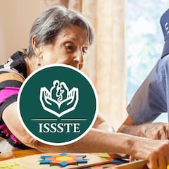 Pensión ISSSTE 2025: cuándo depositan el pago de octubre y calendario completo
