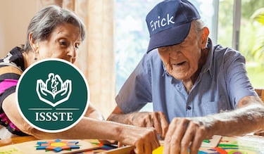Adiós a los 65 años: aumenta la edad de jubilación en México y cuándo entrará en vigor