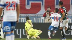 Buonanotte: "Hemos obtenido cosas con trabajo y humildad"