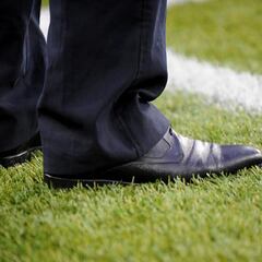 La polémica frase de Mourinho que retumba en la mente del Sevilla FC