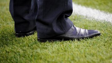 La polémica frase de Mourinho que retumba en la mente del Sevilla FC