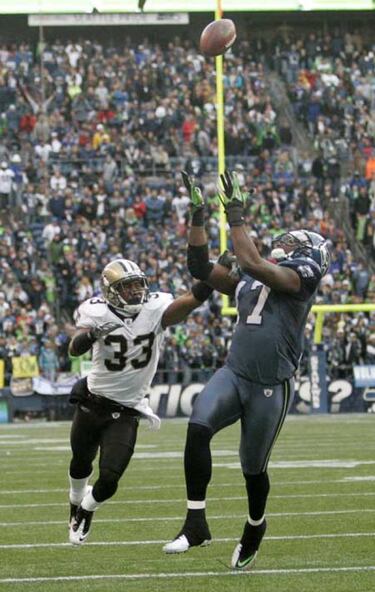 Wild Card: apuntes finales