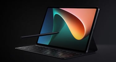 La Xiaomi Pad 6 podría ser presentada este mes. ¿Qué podemos esperar?