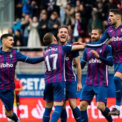 Historias para ilusionarse